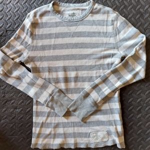 Express Thermal Long Sleeve